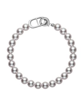 手链串珠巨好看的手链