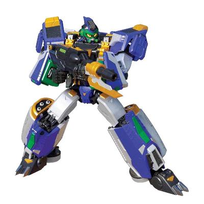 正版炫卡斗士2变形玩具