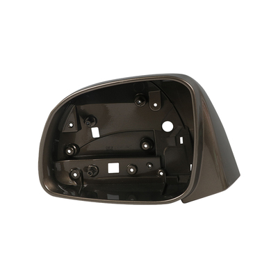 12-17款科帕奇倒车镜外壳