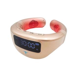 九头鸟颈部激光治疗仪高血压高血脂高粘血三高心脑血管辅助治疗仪