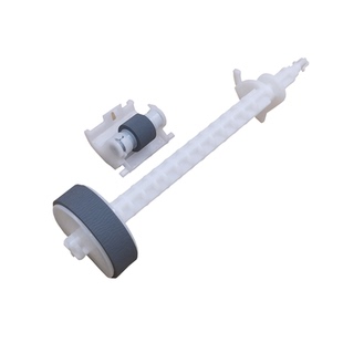 适用原装爱普生L3118 3119 1118 1119 3158 3168 3153 3151搓纸轮