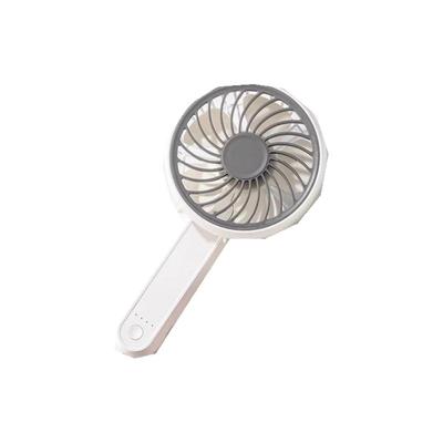 2025年超火的手持小风扇
