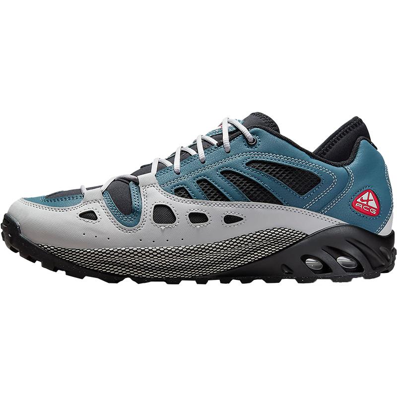Nike/耐克正品 ACG Air Exploraid 男女户外运动鞋FJ1920-001
