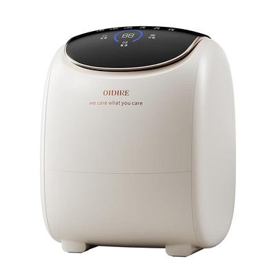 超声波迷你清洗机OIDIRE