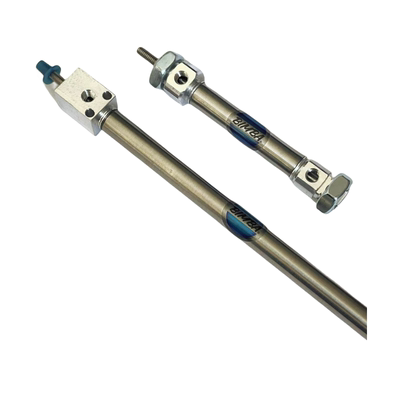 EM-16-15-QBIMBA气缸0071-DXP