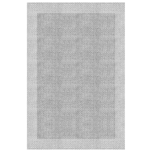 纯色入户门地垫高级感2025新款脚垫门垫进门客厅玄关地毯门口垫子