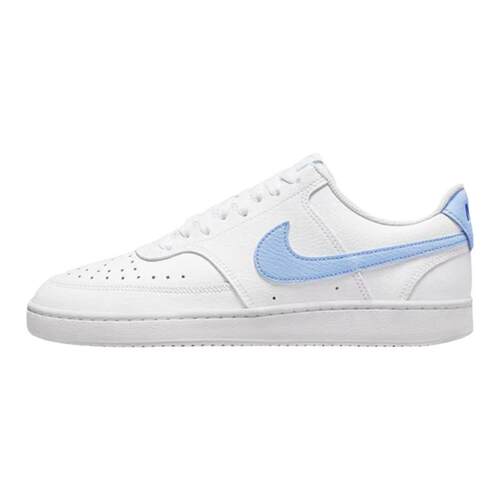 向往体育 Nike/耐克 Court Vision女子经典休闲板鞋DH3158 FQ8892