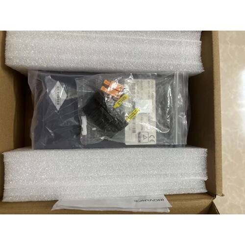 【维修议价】汇川伺服驱动SV630NS1R6IFS功率200w主页实拍议价955