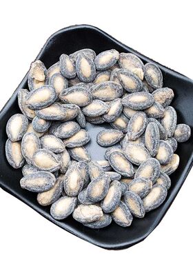 海风奶油味西瓜子散称独立小包装