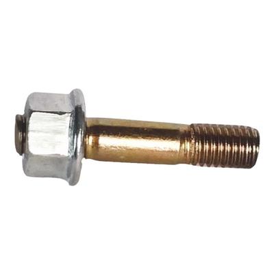 淬火螺丝导板塞拉达耐用