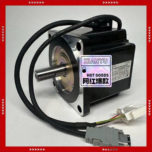 【问价】RYS102S3-RPS/GYC751DC1-SAZ12富士