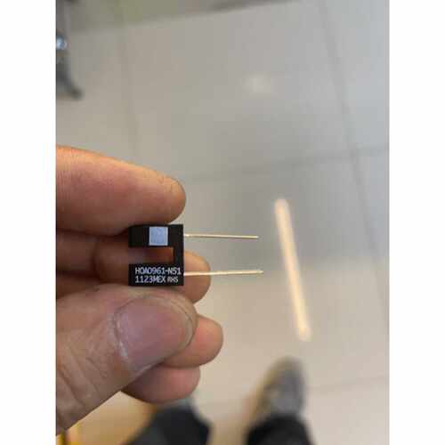 询价HOA0961-N51 光电传感器 STOLL保证进