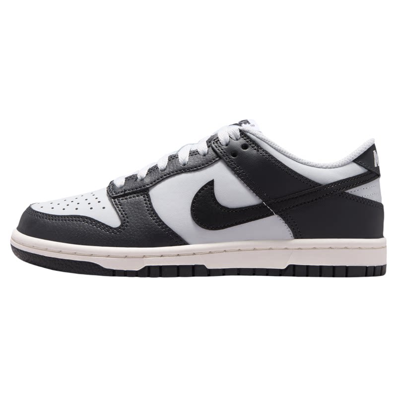 Nike耐克DUNK青少年运动鞋板鞋