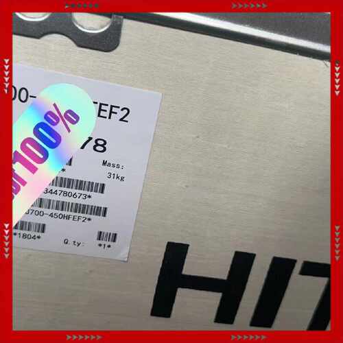 【问价】SJ700-220HFEF2