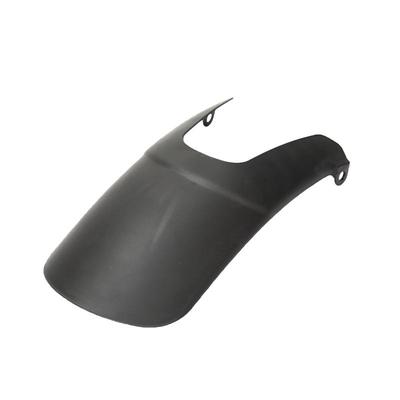 春风450CLC加长挡泥板