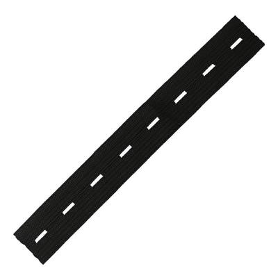 裤腰收紧神器牛仔裤收腰松紧带