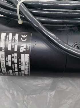 议价全新原装格兰泰科GLENTEK电机GM402025项目剩可维修
