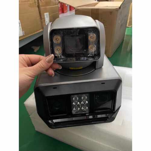 【请询价】海康威视DS2SK7P28CMXSD全局Pro全