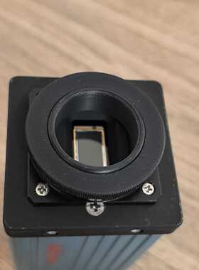 议价Adimec Industrial Camera Adimec-2000C/D Original From Th