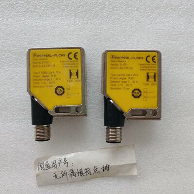 【议价-可维修】  SLA12-LAS-T/35/124 21472 /均有货