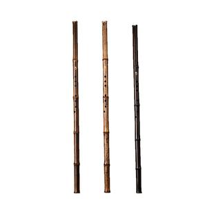 筠屹紫竹洞箫专业初学演奏乐器古风素箫学生长萧潇竹萧成人入门gf