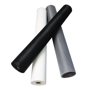 纳米防蚊纱窗网免打孔可裁剪阳台窗纱纱网自装隐形封窗防护沙网窗