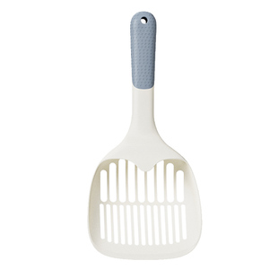 不锈钢猫砂盆加高加厚大号带盖子半封闭不粘底防外溅开放式猫厕所