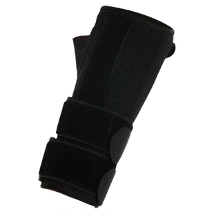 腕关节固定支具手腕桡骨骨折固定护具固定器腕管综合征tfcc损伤