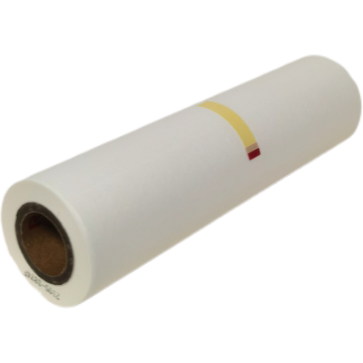 适用理光2430版纸DX2430MC DD2433 2432 2432 2433数码印刷机腊纸