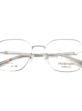 海歌漫光学眼镜官方正品