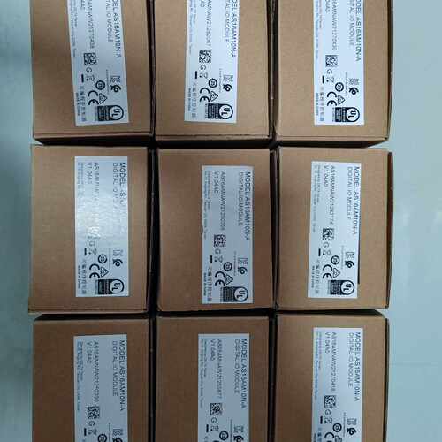 溢价-AS16AM10N-A，台达PLC，余料，未使用