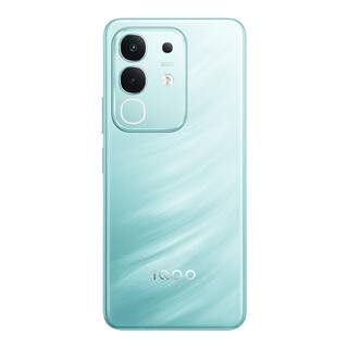 【政府补贴立省15%|阿里官方自营】vivo iQOO Z10x 学生游戏手机新品5G全网通手机国补智能机官方授权-81