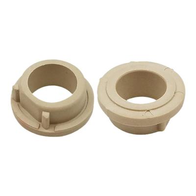 莱盛轴套 适用惠普HP5000  下辊轴套 5100 5200 5025 M5035MFP 700 M701 m702 M712 M725 M706 佳能LBP3500