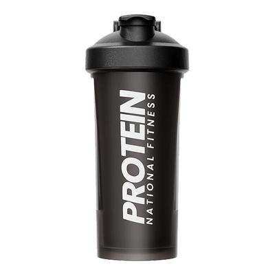 蛋白粉摇摇杯健身运动水杯大容量