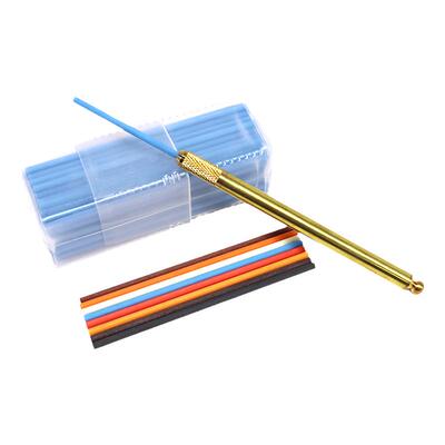 纤维油石XEBEC日本锐必克迷你石