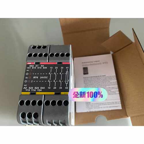询价-安全继电器RT624VDC115V2T可维修