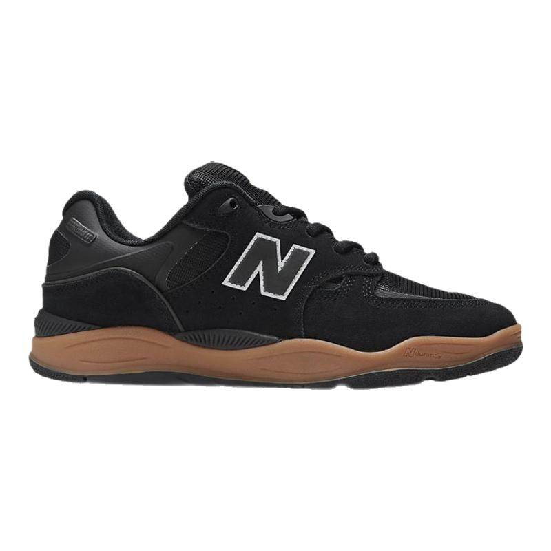 New Balance NB Numeric Tiago Lemos 1010 男女通用 NM1010KG