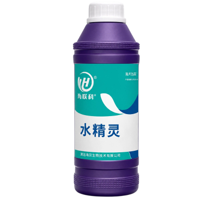 海大海联科水精灵遮光控藻