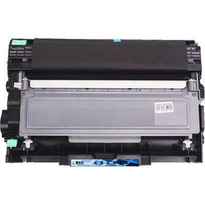 LJ2405D打印机硒鼓LJ2455D