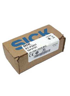 议价SICK RT-P3231 MultiTask 光电传感器 Zone Control 1063131