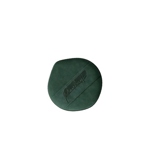 MAN BUFF原力自然系列粉扑干湿两用双头双面超软不吃粉服帖细腻