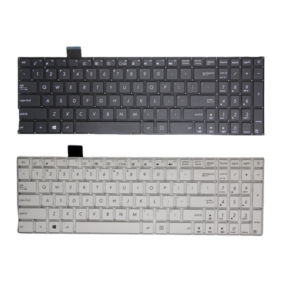 适用华硕X542K542A542键盘