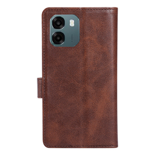 适用oppoa6s手机壳PLT120翻盖皮套OPPO A6s外壳0pp0a六s硅胶保护套全包防摔防爆软边钱包插卡磁扣带手绳男女