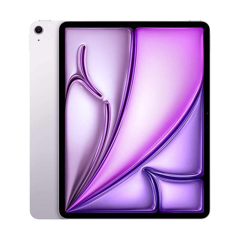 Apple13英寸iPadAir8