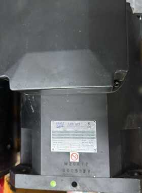 PHASE Ultract³ M20617伺服电机，件，—议价
