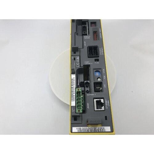 议价A02B0283B80118iLNB适用