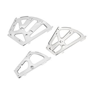 翻斗鞋柜五金配件侧开鞋柜转叶金属滚轴翻板转架铰链鞋柜门合页