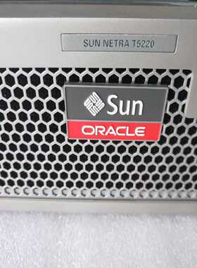 议价SUN NETRA T5220服务器主板 542-0229  542-0231 541-2813现