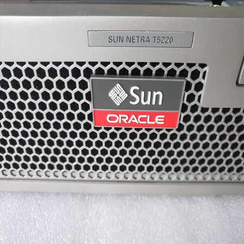 议价SUN NETRA T5220服务器主板 542-0229  542-0231 541-2813现