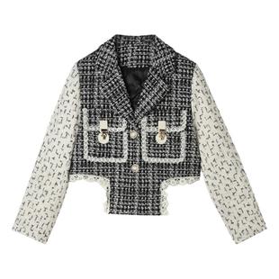 奥莱品牌折扣 XG冬季新款撤柜正品 含白鹅绒设计感鹅绒服羽绒服女